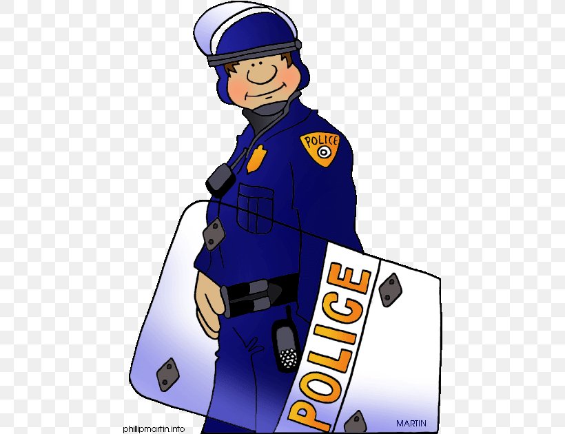 Police Cartoon, PNG, 464x630px, Police Officer, Blog, Borders And Frames, Cartoon, Law Enforcement Download Free