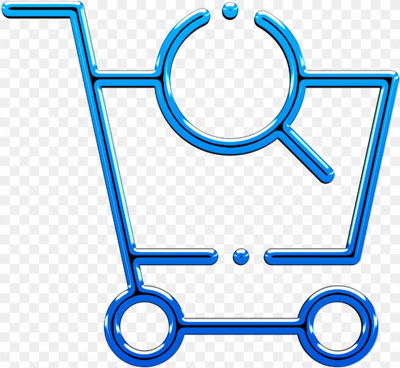 Product Icon Shopping Online Icon Search Icon, PNG, 1030x946px, Product Icon, Icon Design, Search Icon, Shopping Online Icon Download Free