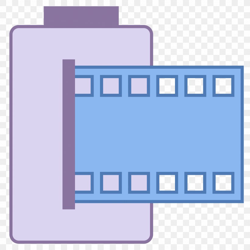 Purple Area Violet, PNG, 1600x1600px, Purple, Area, Blue, Brand, Diagram Download Free