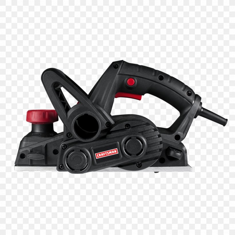 Random Orbital Sander Machine Planer, PNG, 1600x1600px, Random Orbital Sander, Craftsman, Hardware, Machine, Planer Download Free