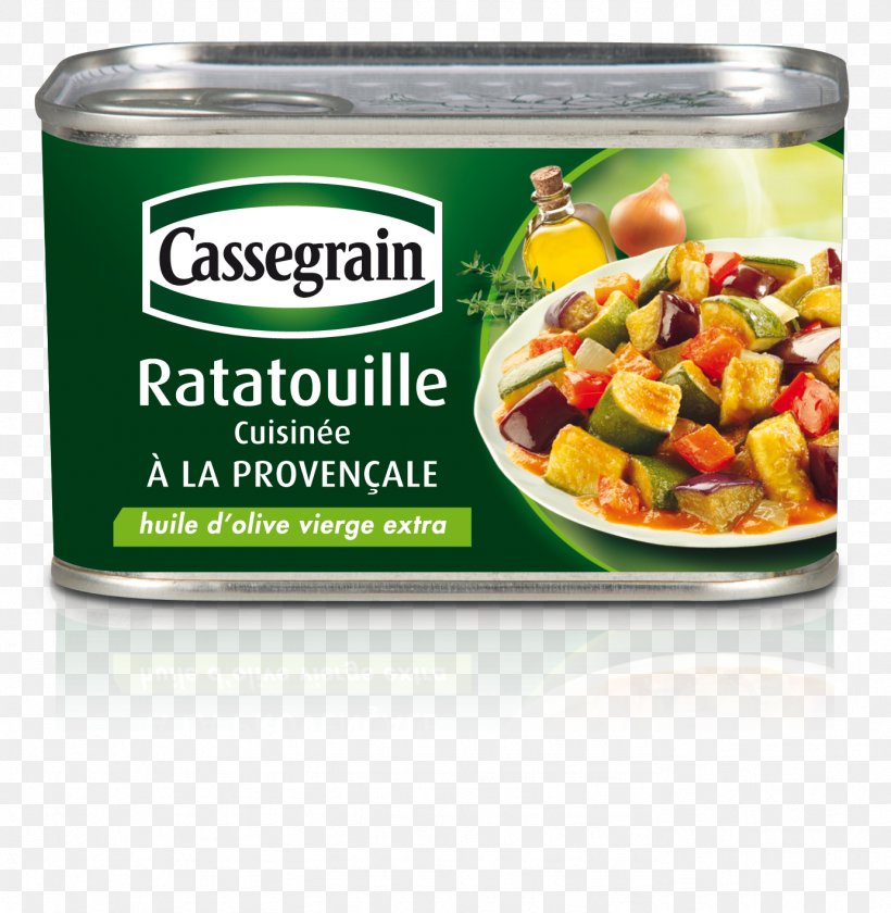 Ratatouille Cassegrain Canning Fruit Vegetable Confit, PNG, 1382x1417px, Ratatouille, Bell Pepper, Canning, Chili Pepper, Condiment Download Free