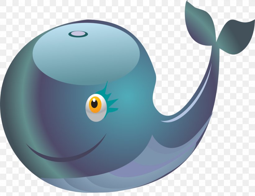 Right Whales Blue Whale, PNG, 1500x1157px, Right Whales, Baleen Whale, Blue, Blue Whale, Cartoon Download Free