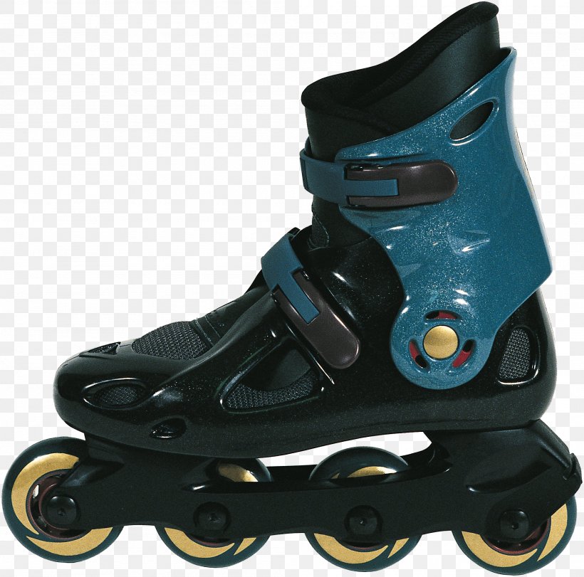 Roller Skates Quad Skates Sport In-Line Skates Clip Art, PNG, 2101x2079px, Roller Skates, Cross Training Shoe, Footwear, Hiking Shoe, Hockey Download Free