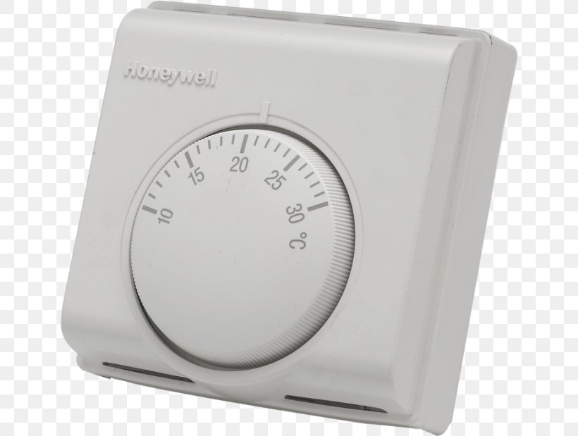 Room Thermostat Honeywell Central Heating Smart Thermostat, PNG, 650x619px, Thermostat, Central Heating, Diagram, Electrical Wires Cable, Electronics Download Free