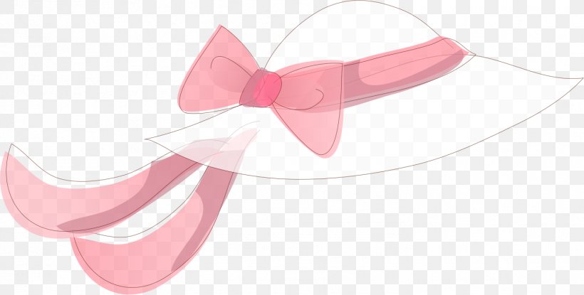 Shoe Fashion Accessory Clip Art, PNG, 1469x744px, Shoe, Fashion, Fashion Accessory, Footwear, Pink Download Free