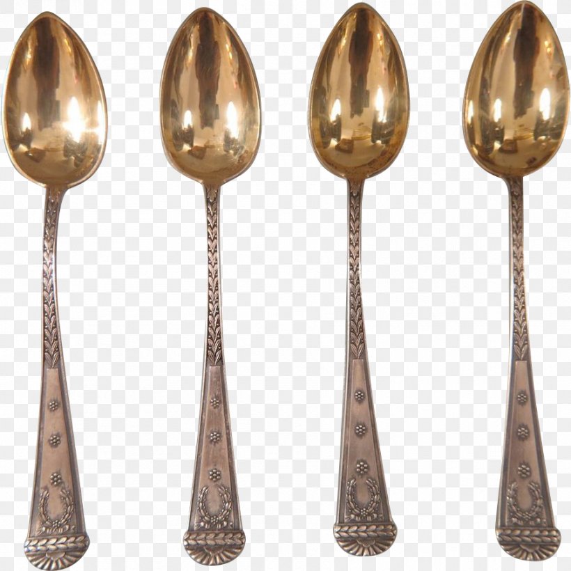 Spoon 01504, PNG, 904x904px, Spoon, Brass, Cutlery, Metal, Tableware Download Free