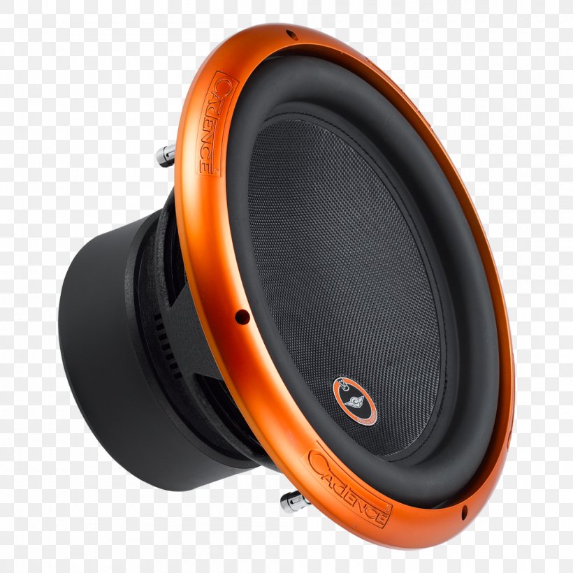 Subwoofer Audio Power Ohm Vehicle Audio, PNG, 1000x1000px, Subwoofer, Acoustics, Audio, Audio Equipment, Audio Power Download Free