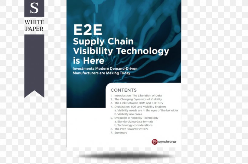 Supply Chain Value Chain Technology Paper, PNG, 901x598px, Supply Chain, Advertising, Brand, Brochure, Flyer Download Free