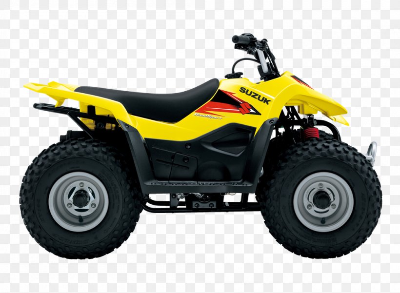 Suzuki All-terrain Vehicle Motorcycle Four-stroke Engine Off-roading, PNG, 1000x733px, Suzuki, All Terrain Vehicle, Allterrain Vehicle, Auto Part, Automotive Exterior Download Free