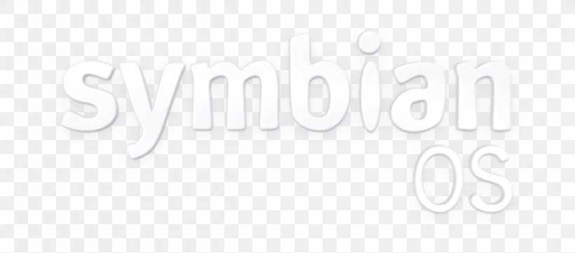 Symbian Icon, PNG, 1244x548px, Symbian Icon, Banner, Logo, Text Download Free