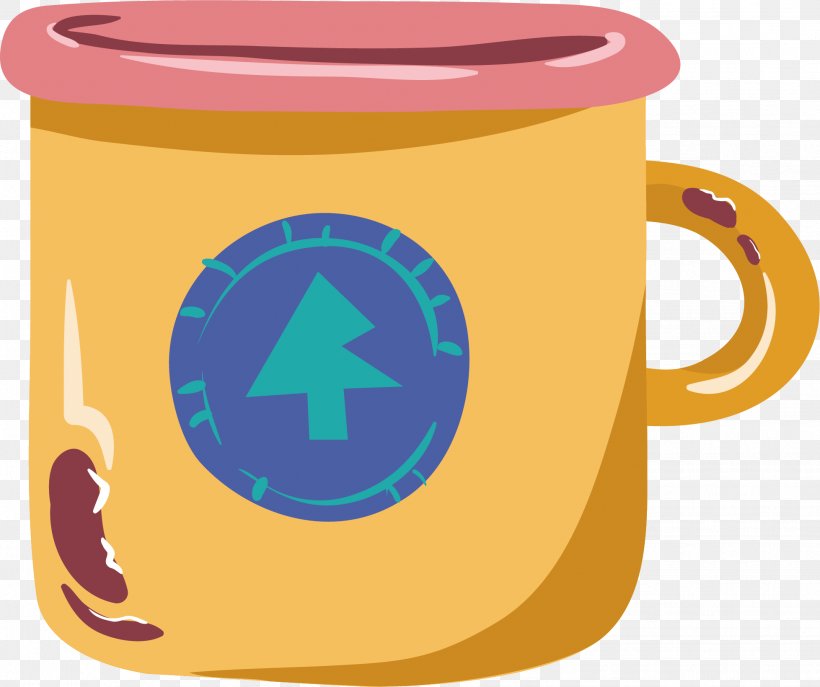 Teacup Coffee Cup, PNG, 1957x1640px, Tea, Coffee Cup, Cup, Drinkware, Milk Tea Download Free