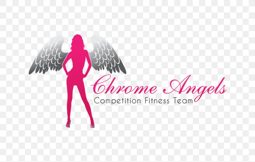 Tekniques Brazilian Jiu-Jitsu & Fitness Physical Fitness Logo Silhouette Image, PNG, 784x522px, Physical Fitness, Brand, Logo, Magenta, Pink Download Free