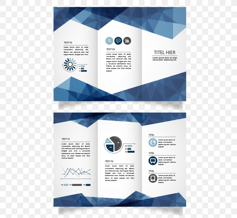 Template Brochure Microsoft Word Information, PNG, 559x753px, Template, Adobe Indesign, Advertising, Brand, Brochure Download Free