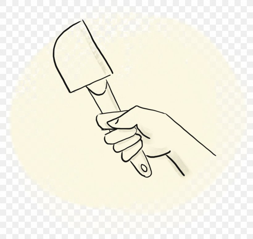 Thumb Finger, PNG, 2276x2156px, Thumb, Diagram, Drawing, Finger, Gesture Download Free