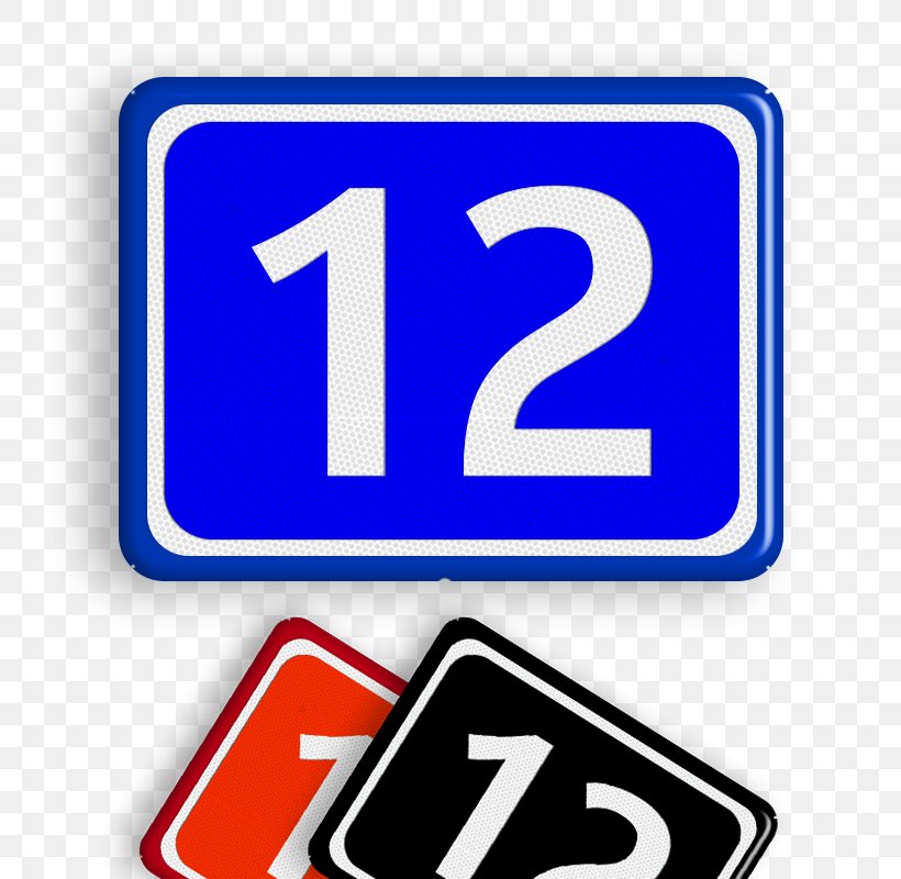 Traffic Sign Trademark Logo Industrial Design, PNG, 800x800px, Traffic Sign, Area, Blue, Brand, Industrial Design Download Free