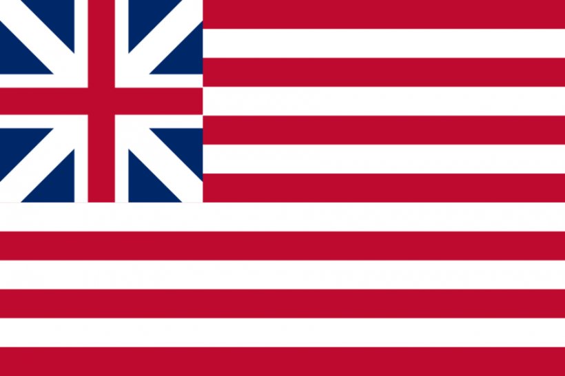 United States Thirteen Colonies American Revolutionary War Canton, PNG, 900x600px, United States, American Revolution, American Revolutionary War, Area, Betsy Ross Flag Download Free