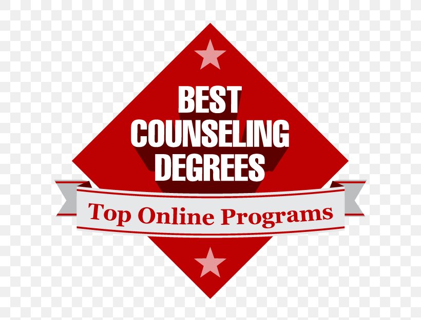 University Of The Cumberlands Academic Degree Counseling Psychology Online Degree College, PNG, 625x625px, University Of The Cumberlands, Academic Degree, Area, Brand, College Download Free