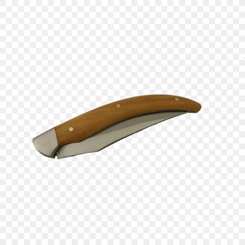 Utility Knives Knife, PNG, 1000x1000px, Utility Knives, Hardware, Knife, Tool, Utility Knife Download Free