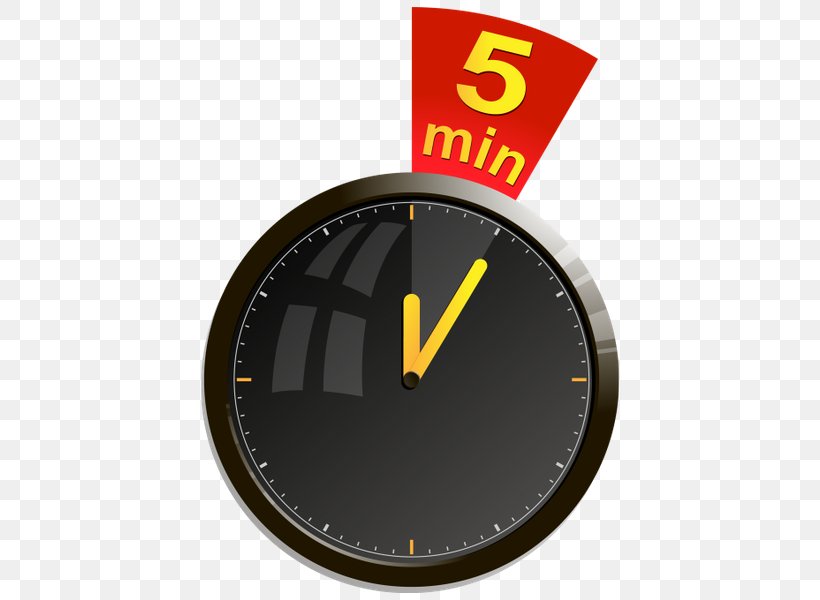 Vector Graphics Illustration Timer Clock IStock, PNG, 424x600px, Timer, Art, Brand, Clock, Emblem Download Free