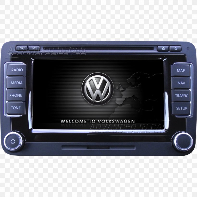 Volkswagen Group Car Volkswagen Touareg Audi, PNG, 1500x1500px, Volkswagen, Audi, Automotive Exterior, Car, Electronics Download Free