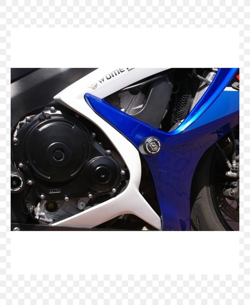 Wheel Car Motorcycle Accessories Spoke Rim, PNG, 750x1000px, Wheel, Automotive Exterior, Automotive Wheel System, Blue, Car Download Free