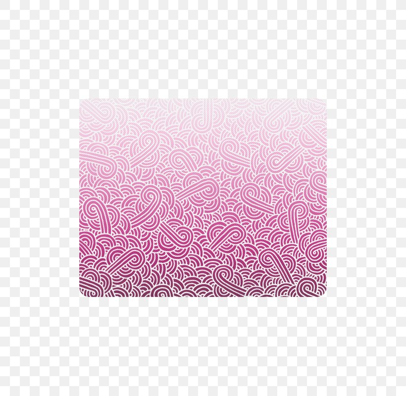 White Pink Ombré, PNG, 800x800px, White, Coffin, Doodle, Fan, Nail Download Free