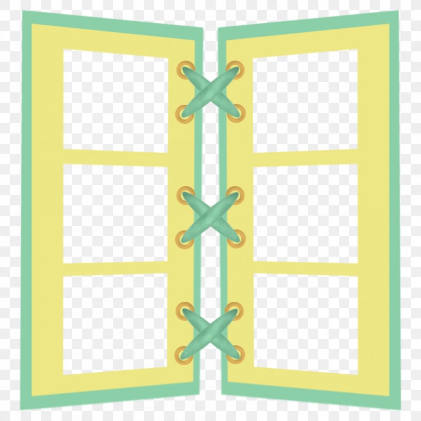 Window Cartoon Drawing, PNG, 1000x1000px, Window, Animation, Area, Cartoon, Dessin Animxe9 Download Free