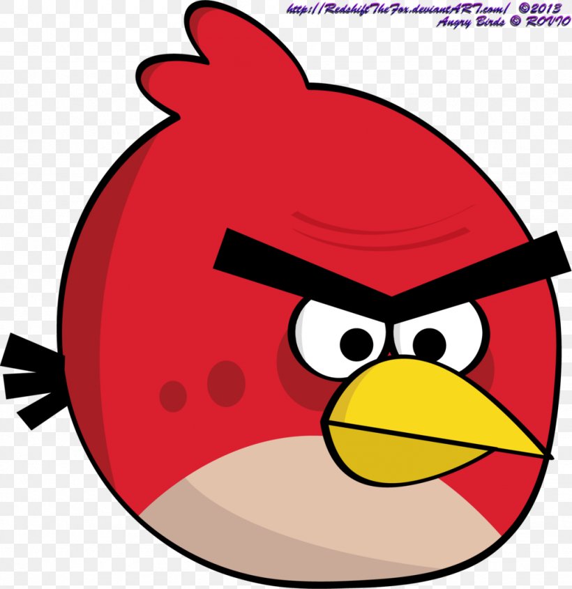 Angry Birds 2 Angry Birds Space Clip Art, PNG, 1024x1056px, Angry Birds, Angry Birds 2, Angry Birds Movie, Angry Birds Space, Beak Download Free