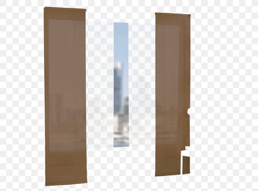Armoires & Wardrobes Door Angle, PNG, 600x608px, Armoires Wardrobes, Door, Furniture, Wardrobe Download Free