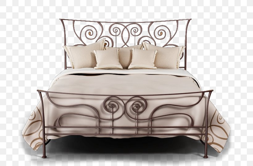 Bed Frame Duvet Cover, PNG, 800x537px, Bed Frame, Apartment, Bed, Couch, Duvet Download Free
