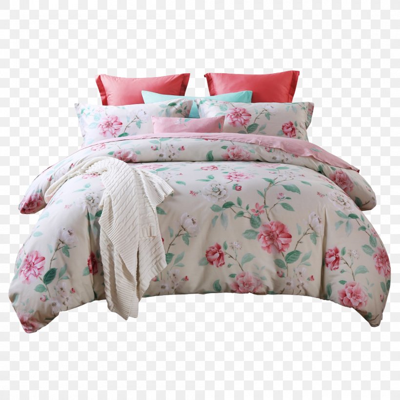 Bed Sheet Blanket Bedding, PNG, 1000x1000px, Bed Sheet, Bed, Bed Frame, Bedding, Blanket Download Free