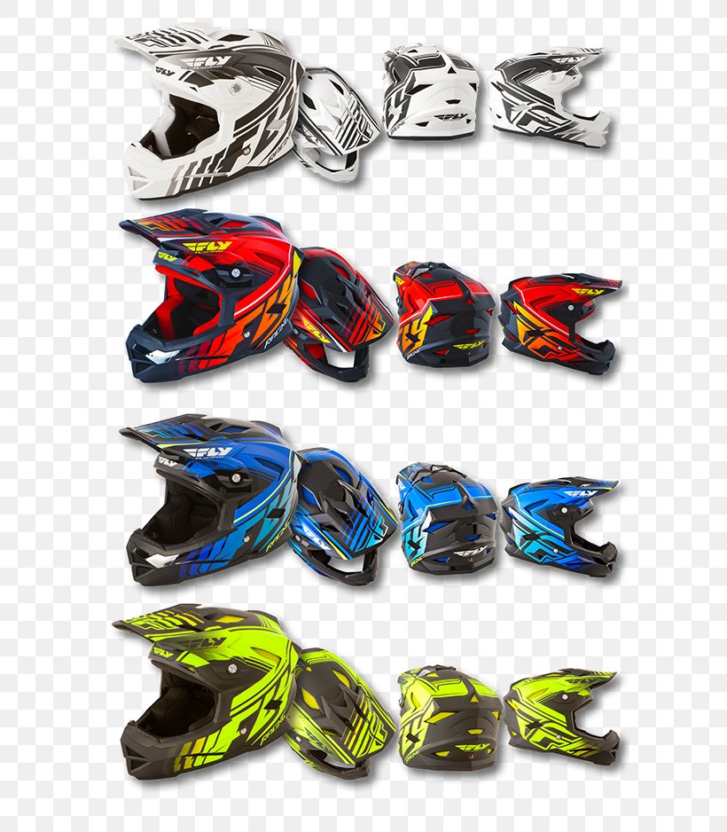 Bicycle Helmets Motorcycle Helmets FLY Racing Default Plastic, PNG, 600x938px, Bicycle Helmets, Automotive Design, Bicycle Clothing, Bicycle Helmet, Bicycles Equipment And Supplies Download Free