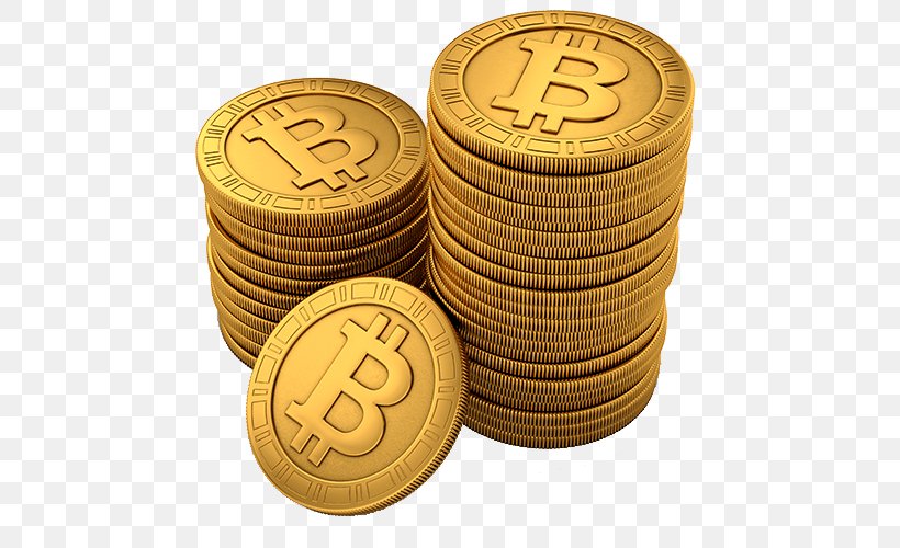 Bitcoin Майнинг Cryptocurrency Satoshi Nakamoto Kraken, PNG, 600x500px, Bitcoin, Bitcoin Cash, Cash, Coin, Cryptocurrency Download Free