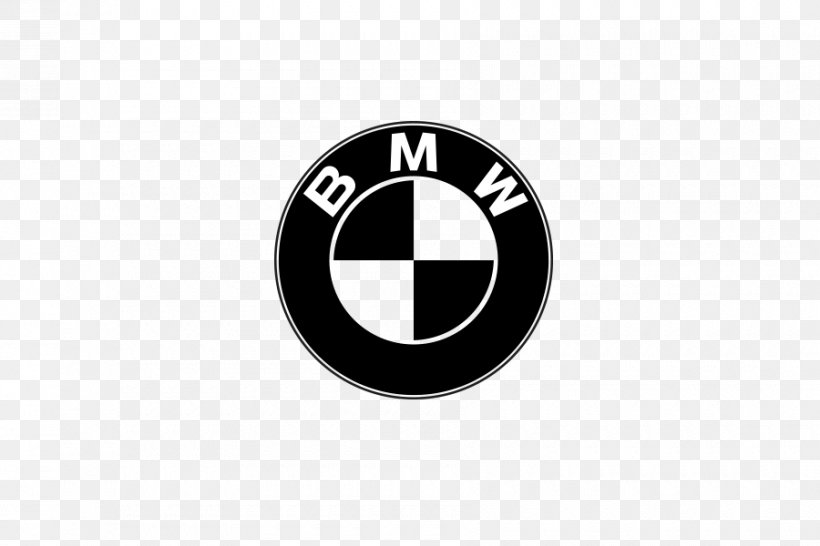 BMW 5 Series Car BMW 1 Series MINI, PNG, 900x600px, Bmw, Bmw 1 Series, Bmw 5 Series, Bmw 5 Series E39, Brand Download Free