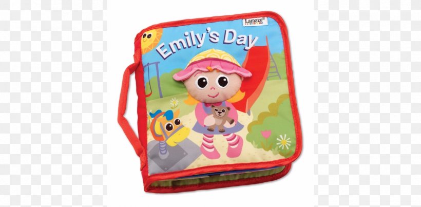 Book Lamaze Emily Infant Textile Toy, PNG, 1366x672px, Book, Birth, Child, Infant, Mother Download Free
