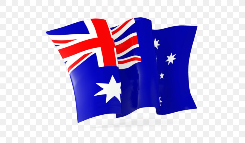 Brisbane Australia Day Australian Passport Travel Visa Consulate, PNG, 640x480px, Brisbane, Australia, Australia Day, Australian Passport, Blue Download Free