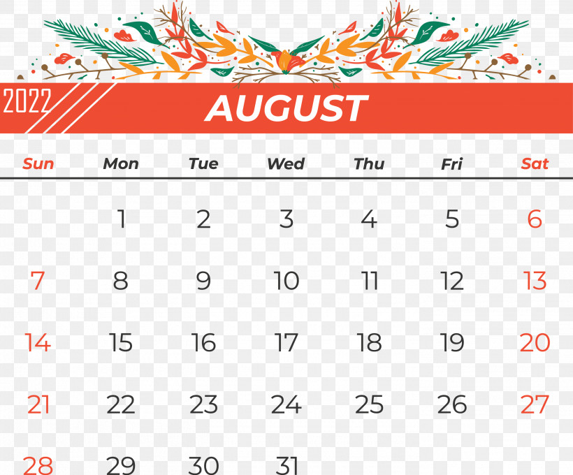 Calendar Number Line Angle, PNG, 2786x2313px, Calendar, Angle, Calendar Year, Cartoon, Geometry Download Free