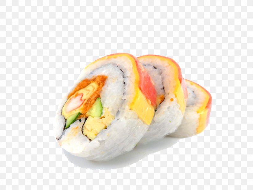 California Roll Sushi Gimbap Ham Makizushi, PNG, 1024x768px, California Roll, Appetizer, Asian Food, Cheese, Comfort Food Download Free