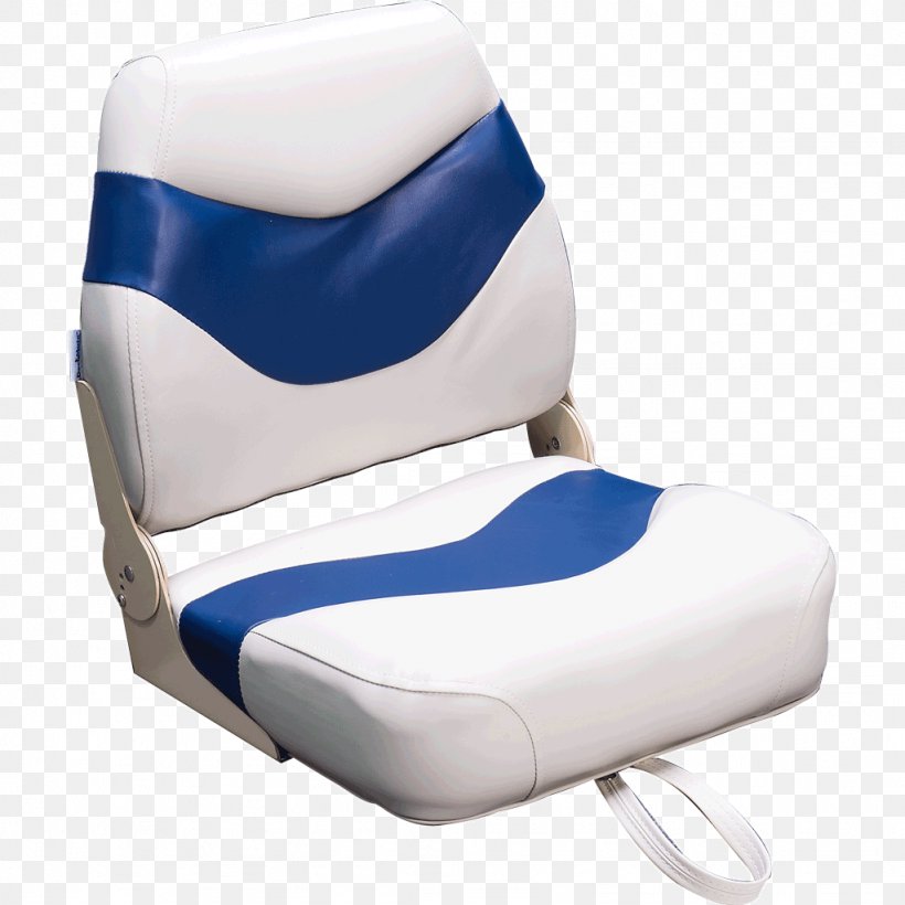 Car Seat Pontoon Boat, PNG, 1024x1024px, Car, Baby Toddler Car Seats, Bass Boat, Bimini Top, Blue Download Free