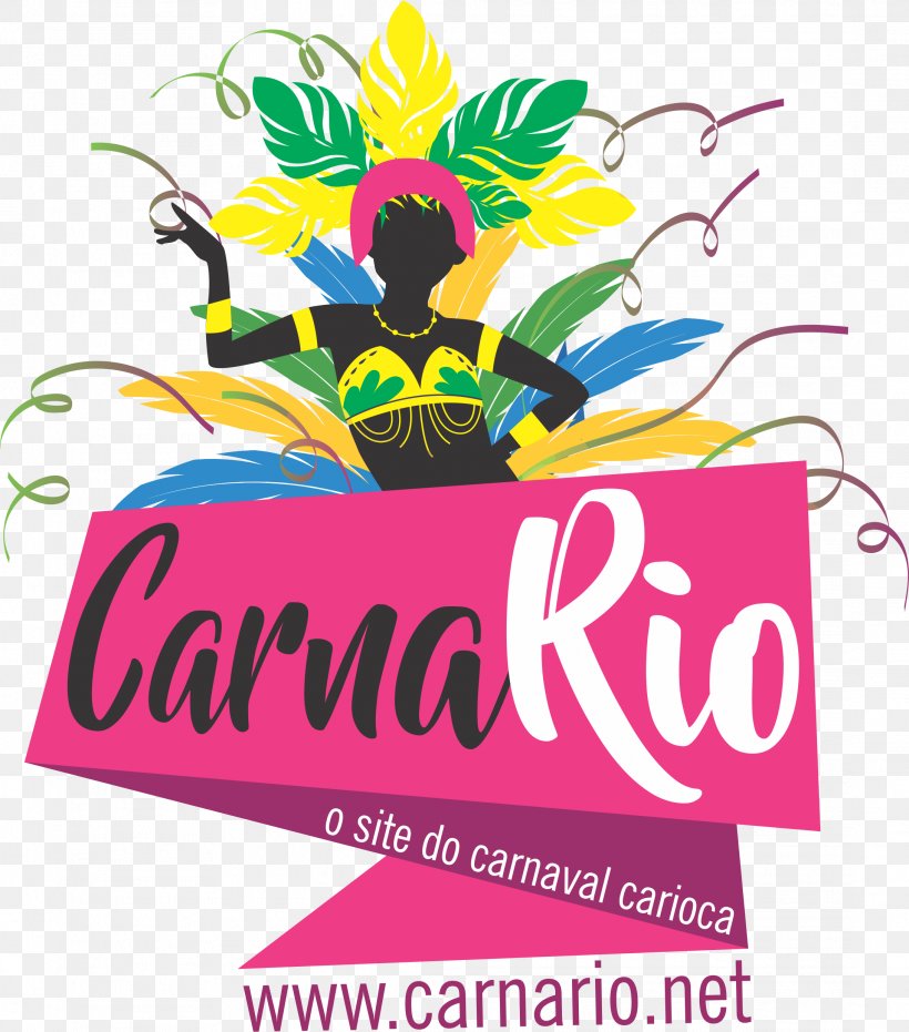 Carnival In Rio De Janeiro Rio Carnival Parade Samba, PNG, 2182x2478px, 2018, Rio De Janeiro, Carnival, Carnival Block, Carnival In Rio De Janeiro Download Free