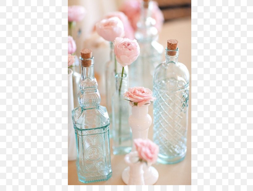 Centrepiece Wedding Flower Floral Design Table, PNG, 725x619px, Centrepiece, Ball Flower, Bottle, Bridal Shower, Candle Download Free