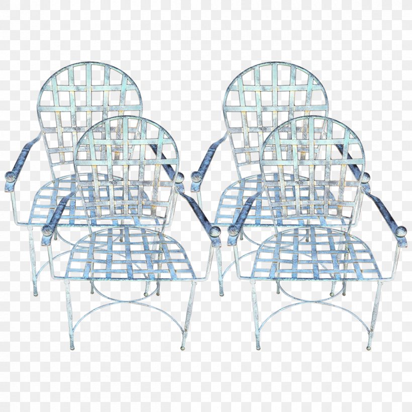 Chair Line Angle, PNG, 1200x1200px, Chair, Furniture, Mesh, Structure Download Free