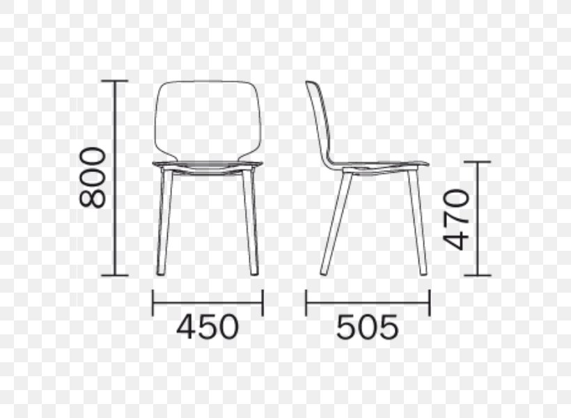 Chair Table White Plumbing Fixtures, PNG, 600x600px, Chair, Area, Black And White, Feces, Furniture Download Free