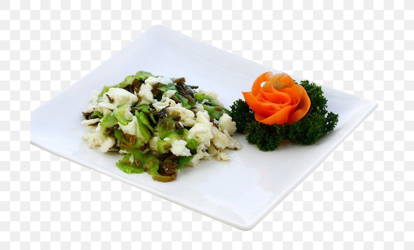 Chinese Cuisine Bitter Melon Asian Cuisine Cantonese Cuisine Salad, PNG, 700x497px, Chinese Cuisine, Asian Cuisine, Asian Food, Bitter Melon, Brassica Juncea Download Free