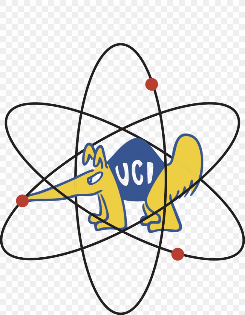 Clip Art GIF University Of California, Irvine Science Image, PNG, 841x1081px, University Of California Irvine, Animation, Area, Atomic Energy, Chemistry Download Free
