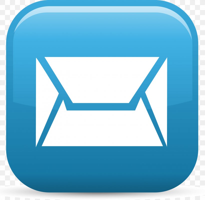 Message Email Royalty-free Stock Photography, PNG, 3000x2921px, Message, Area, Azure, Blue, Depositphotos Download Free