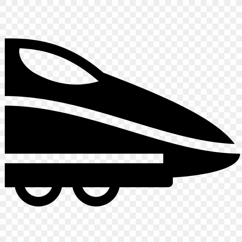 Train Vehicle Clip Art, PNG, 1600x1600px, Train, Area, Artwork, Automotive Design, Black Download Free