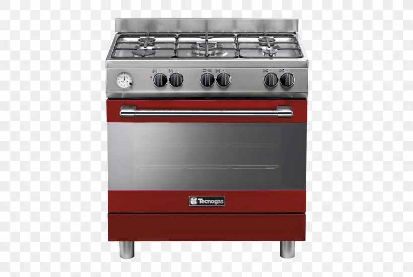 Cooking Ranges Natural Gas Kitchen Stove, PNG, 1920x1289px, Cooking Ranges, Butane, Convection, Gas, Gas Stove Download Free