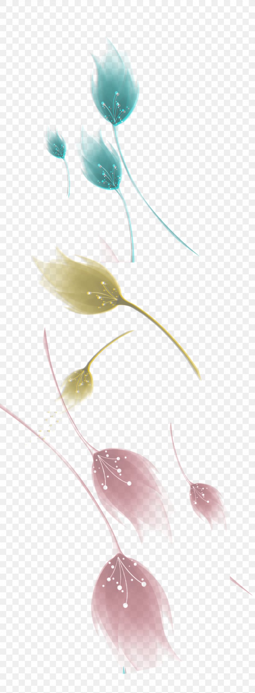 Desktop Wallpaper Close-up, PNG, 1039x2817px, Closeup, Computer, Flower, Flowering Plant, Lilac Download Free