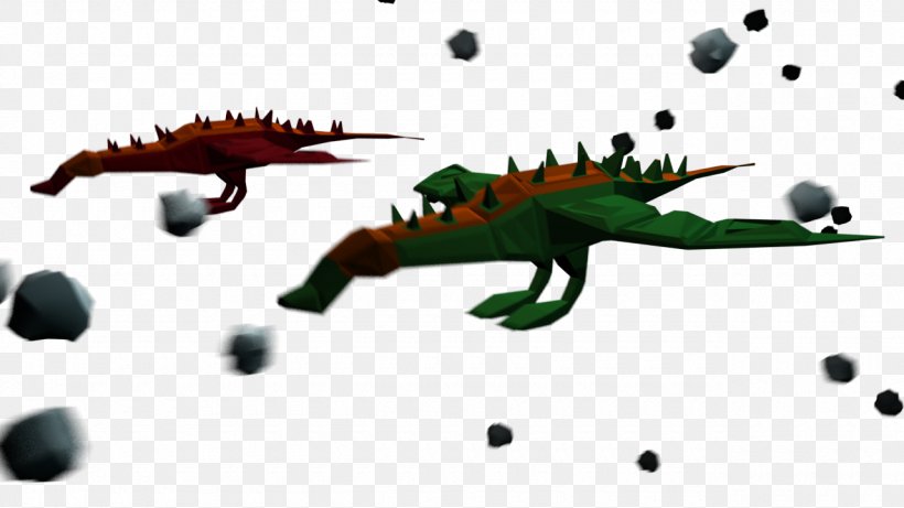 Dinosaur Graphics Illustration Amphibians Fauna, PNG, 1280x720px, Dinosaur, Amphibian, Amphibians, Fauna, Fictional Character Download Free